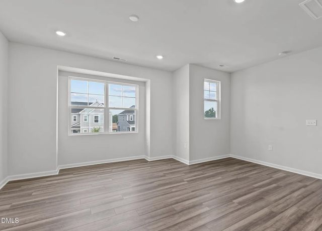 720 Gimari Drive, Wake Forest, NC 27587