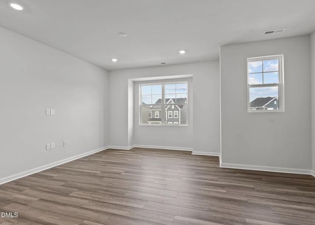 720 Gimari Drive, Wake Forest, NC 27587