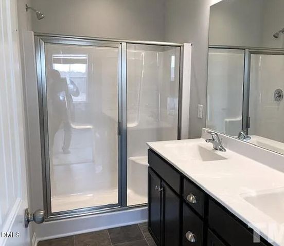 720 Gimari Drive, Wake Forest, NC 27587