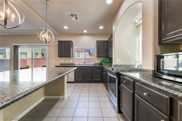 8202 Dover Canyon Court, Las Vegas, NV 89139