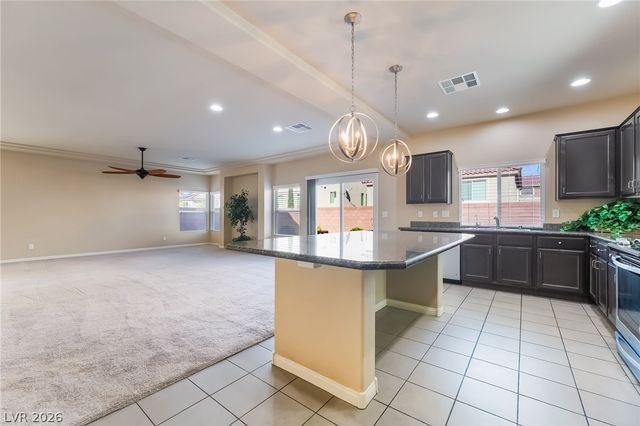 8202 Dover Canyon Court, Las Vegas, NV 89139