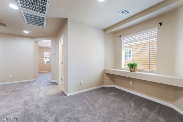 8202 Dover Canyon Court, Las Vegas, NV 89139