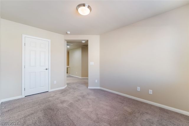 8202 Dover Canyon Court, Las Vegas, NV 89139