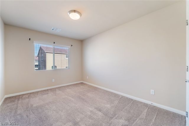 8202 Dover Canyon Court, Las Vegas, NV 89139