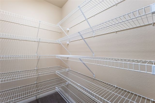 8202 Dover Canyon Court, Las Vegas, NV 89139