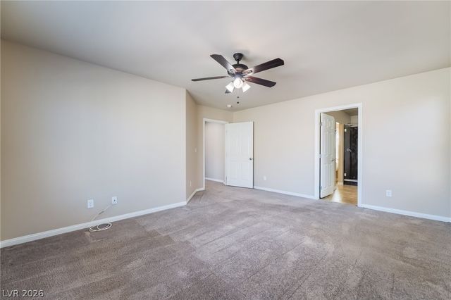 8202 Dover Canyon Court, Las Vegas, NV 89139