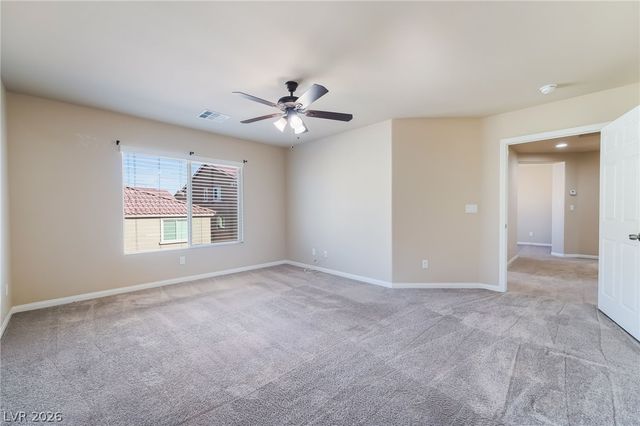 8202 Dover Canyon Court, Las Vegas, NV 89139