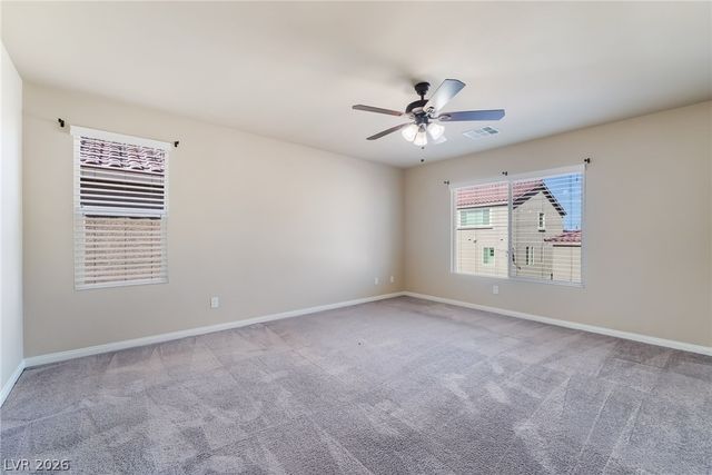 8202 Dover Canyon Court, Las Vegas, NV 89139