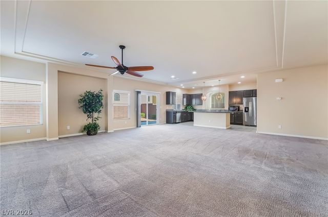 8202 Dover Canyon Court, Las Vegas, NV 89139