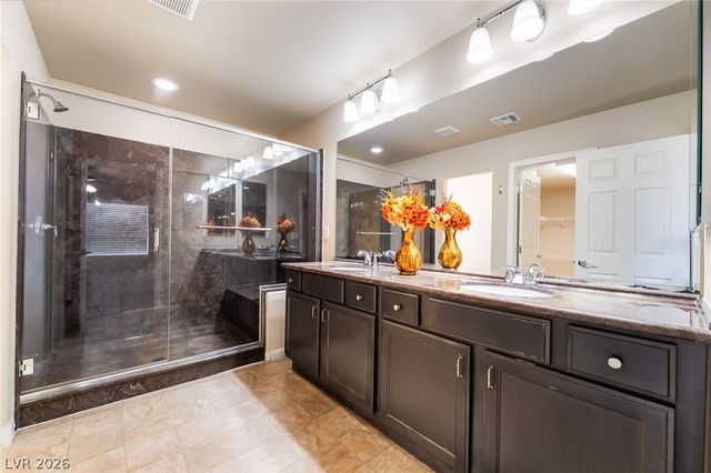 8202 Dover Canyon Court, Las Vegas, NV 89139