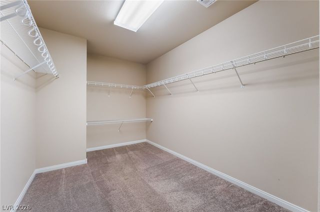 8202 Dover Canyon Court, Las Vegas, NV 89139