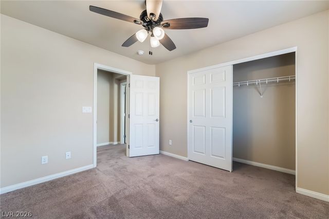 8202 Dover Canyon Court, Las Vegas, NV 89139