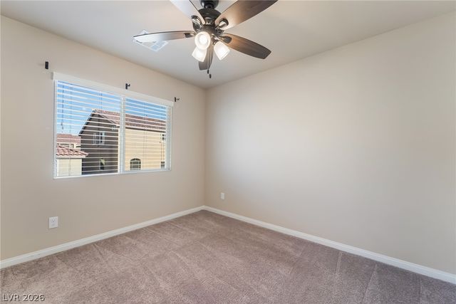 8202 Dover Canyon Court, Las Vegas, NV 89139