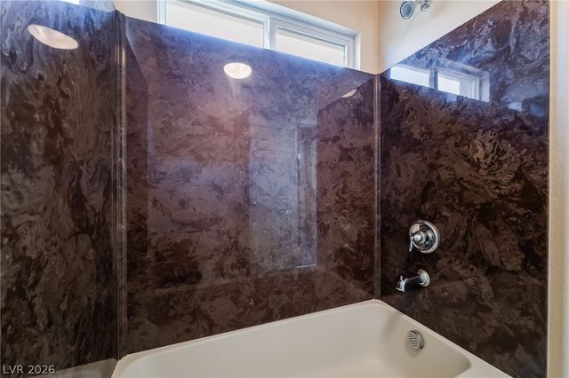 8202 Dover Canyon Court, Las Vegas, NV 89139