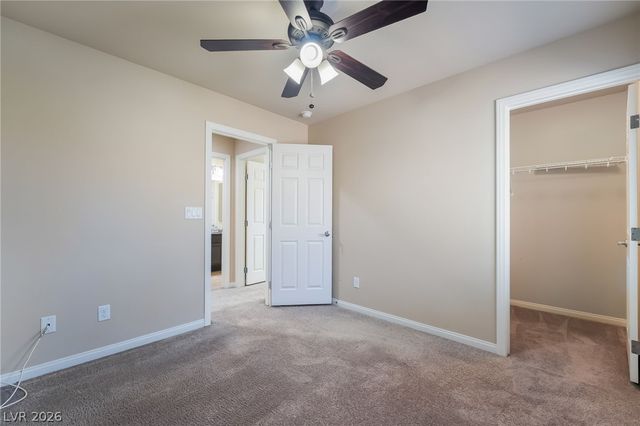 8202 Dover Canyon Court, Las Vegas, NV 89139