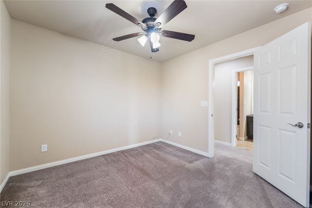 8202 Dover Canyon Court, Las Vegas, NV 89139