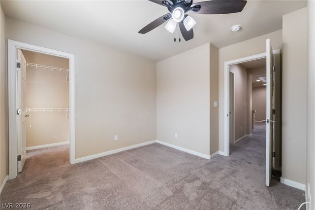 8202 Dover Canyon Court, Las Vegas, NV 89139