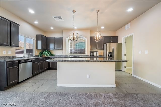 8202 Dover Canyon Court, Las Vegas, NV 89139