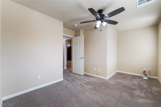 8202 Dover Canyon Court, Las Vegas, NV 89139