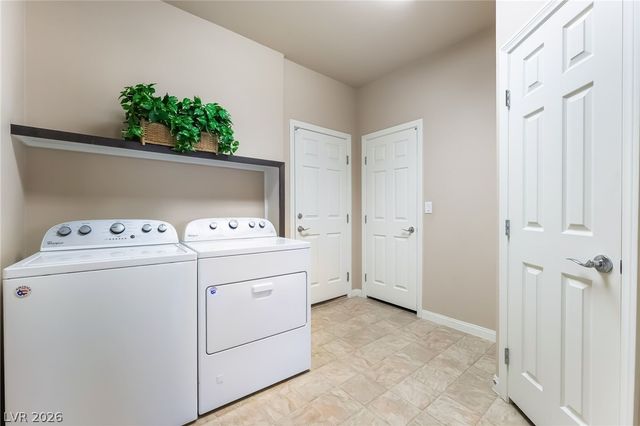 8202 Dover Canyon Court, Las Vegas, NV 89139