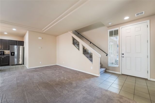 8202 Dover Canyon Court, Las Vegas, NV 89139