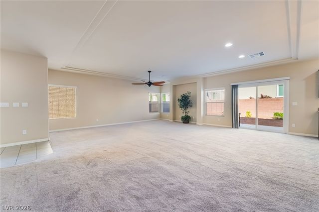 8202 Dover Canyon Court, Las Vegas, NV 89139