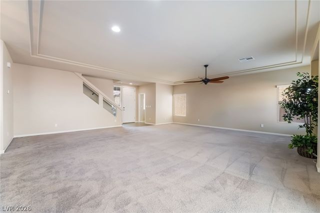 8202 Dover Canyon Court, Las Vegas, NV 89139