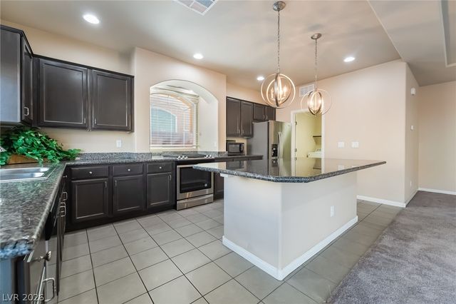 8202 Dover Canyon Court, Las Vegas, NV 89139