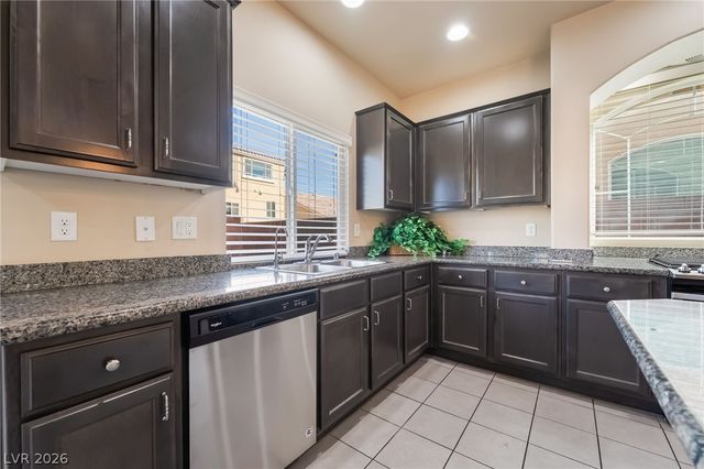 8202 Dover Canyon Court, Las Vegas, NV 89139