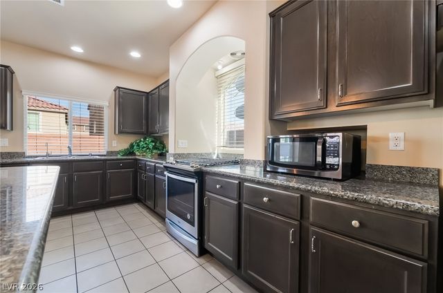 8202 Dover Canyon Court, Las Vegas, NV 89139