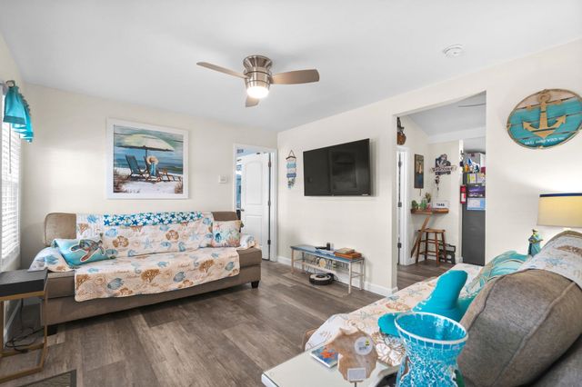 6001 - 1646 S Kings Hwy., Myrtle Beach, SC 29575