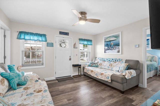 6001 - 1646 S Kings Hwy., Myrtle Beach, SC 29575