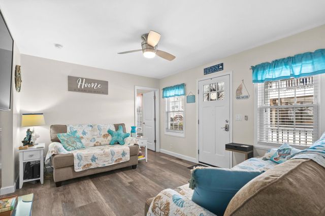 6001 - 1646 S Kings Hwy., Myrtle Beach, SC 29575