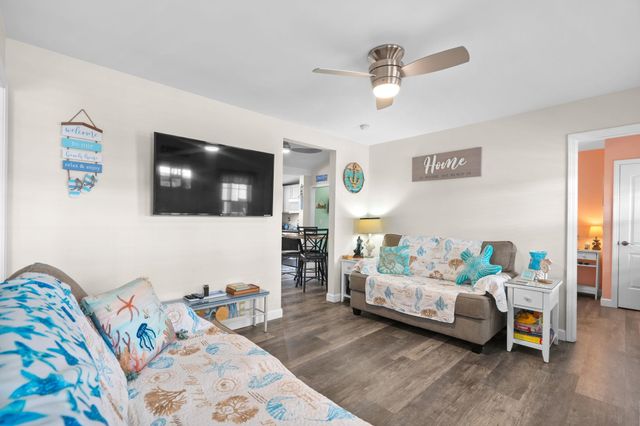 6001 - 1646 S Kings Hwy., Myrtle Beach, SC 29575