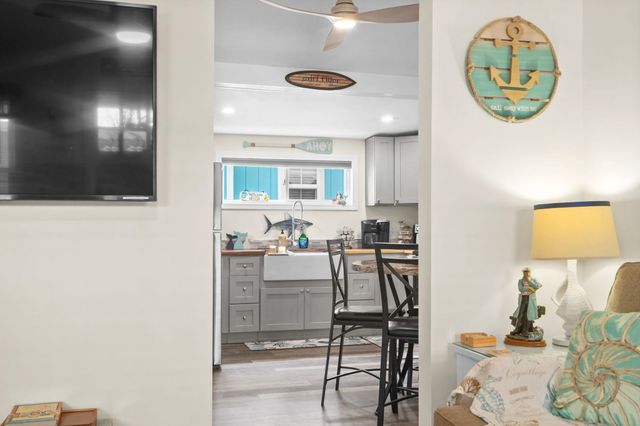 6001 - 1646 S Kings Hwy., Myrtle Beach, SC 29575