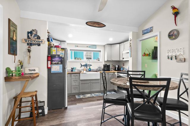 6001 - 1646 S Kings Hwy., Myrtle Beach, SC 29575