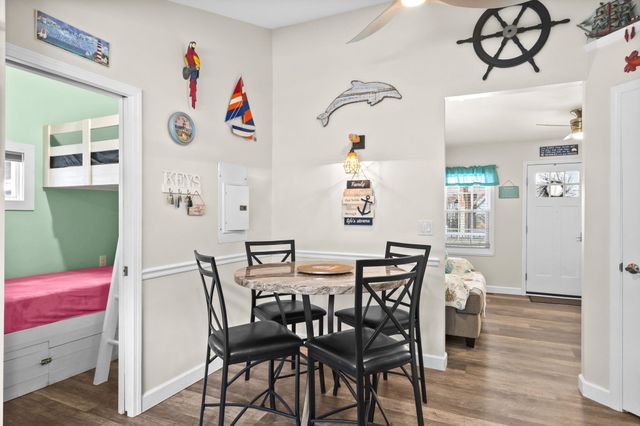 6001 - 1646 S Kings Hwy., Myrtle Beach, SC 29575