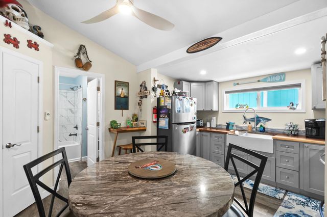 6001 - 1646 S Kings Hwy., Myrtle Beach, SC 29575