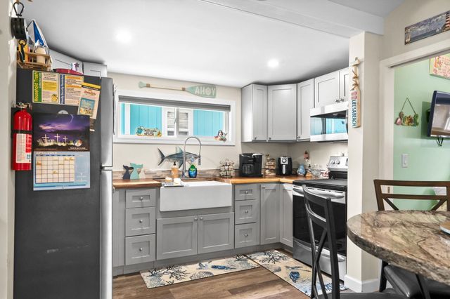 6001 - 1646 S Kings Hwy., Myrtle Beach, SC 29575