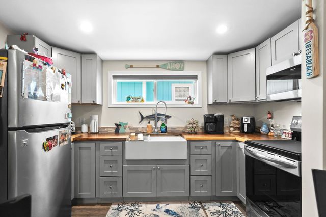 6001 - 1646 S Kings Hwy., Myrtle Beach, SC 29575