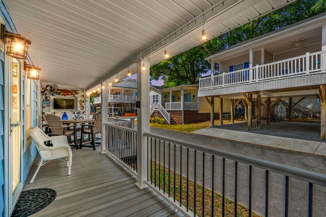 6001 - 1646 S Kings Hwy., Myrtle Beach, SC 29575