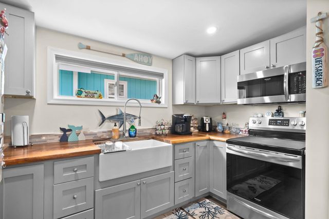 6001 - 1646 S Kings Hwy., Myrtle Beach, SC 29575