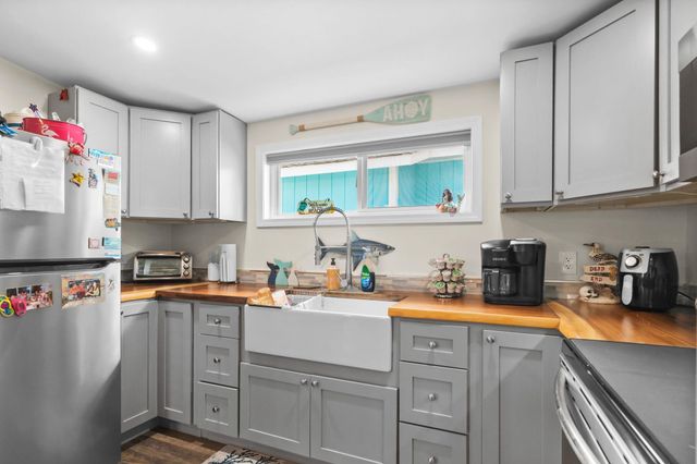 6001 - 1646 S Kings Hwy., Myrtle Beach, SC 29575