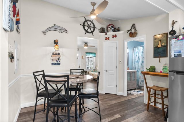 6001 - 1646 S Kings Hwy., Myrtle Beach, SC 29575