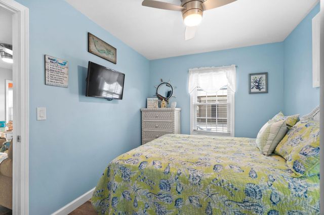 6001 - 1646 S Kings Hwy., Myrtle Beach, SC 29575