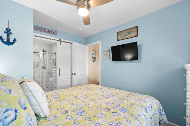 6001 - 1646 S Kings Hwy., Myrtle Beach, SC 29575