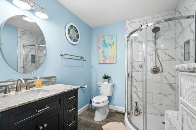 6001 - 1646 S Kings Hwy., Myrtle Beach, SC 29575