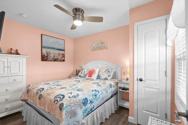 6001 - 1646 S Kings Hwy., Myrtle Beach, SC 29575