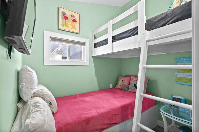 6001 - 1646 S Kings Hwy., Myrtle Beach, SC 29575