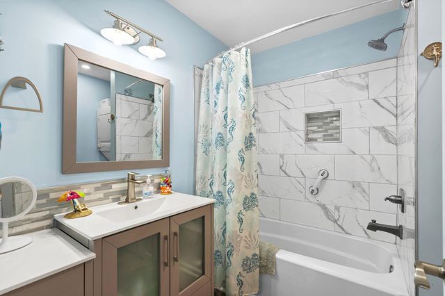 6001 - 1646 S Kings Hwy., Myrtle Beach, SC 29575